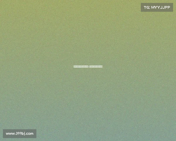 电子竞技职业选手打架-电竞选手打架会怎样