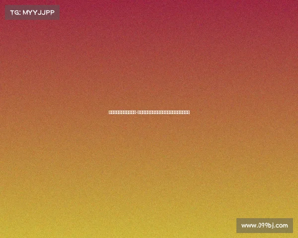 郊区电子竞技课程有哪些-城郊电竞产业实战课堂：从赛事运营到职业规划