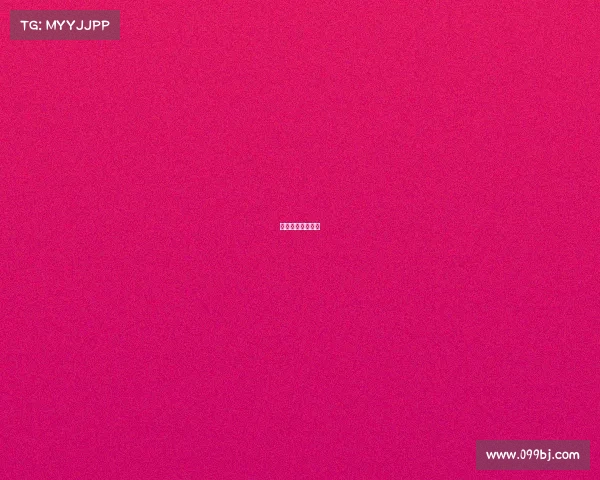 鹏城数字体育乐园